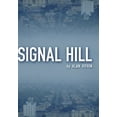thumbnail image 1 of Signal Hill, (Paperback), 1 of 1