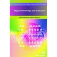 thumbnail image 1 of Signal, Image and Speech Processing Digital Filter Design and Realization, (Hardcover), 1 of 1