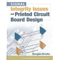 thumbnail image 1 of Pre-Owned Signal Integrity Issues and Printed Circuit Board Design (paperback) (Prentice Hall Modern Semiconductor Design) Paperback, 1 of 1