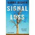 thumbnail image 1 of Pre-Owned Signal Loss (Hardcover) 1616958596 9781616958596, 1 of 1