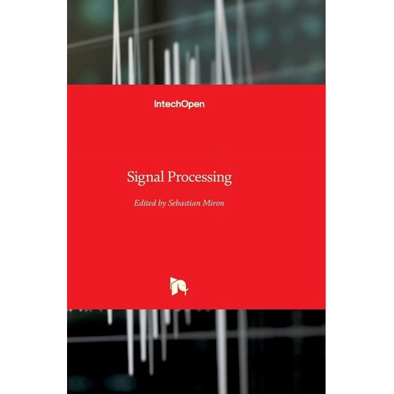 Signal Processing (Hardcover)