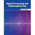 thumbnail image 1 of Signal Processing and Radioengineering, (Hardcover), 1 of 1