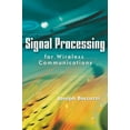 thumbnail image 1 of Signal Processing for Wireless Communications (Hardcover), 1 of 1