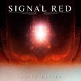 thumbnail image 1 of Signal Red - Alien Nation - Music & Performance - CD, 1 of 1