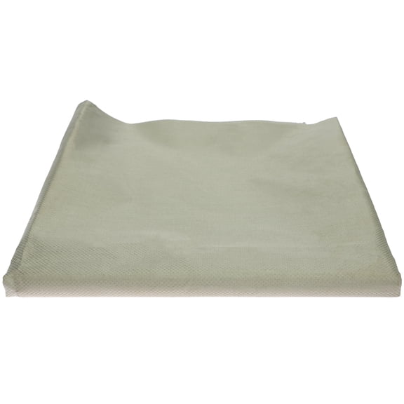 Signal Shielding Fabric Waterproof Anti-Radiation Fabric RFID Shielding Cloth Signal Blocking Faraday Cloth Anti-Static EMI EMP WiFi Electromagnetic Blocking Fabric for Blocking