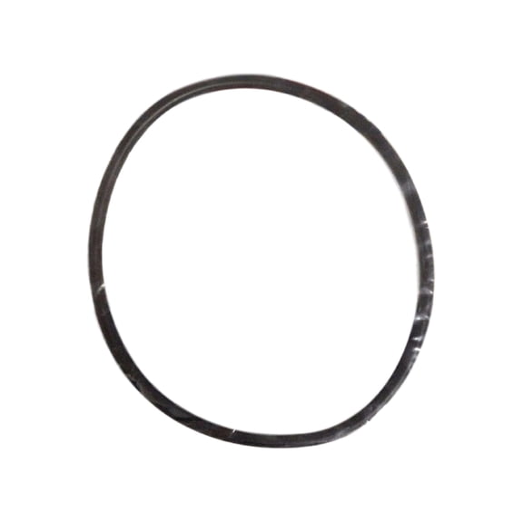 Signal Stat Lighting 88-02210 O-Ring 8802210