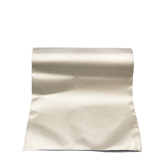Signal WIFI EMF EMI Shielding Anti-Radiation RFID Blocking Fabric