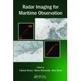 thumbnail image 1 of Signal and Image Processing of Earth Obs Radar Imaging for Maritime Observation, (Paperback), 1 of 1