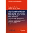thumbnail image 1 of Signal and Information Process, (Hardcover), 1 of 1
