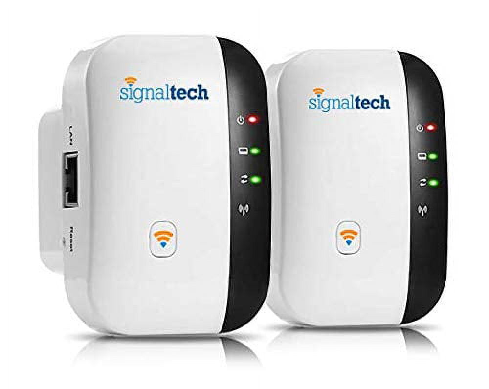 Tech wifi. Wifi booster. промышленный wifi.