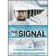 thumbnail image 1 of Pre-Owned The Signal (DVD 0774212112119) directed by William Eubank, 1 of 1