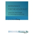 thumbnail image 1 of Signale: Modern German Letters, Cultures Repentance for the Holocaust: Lessons from Jewish Thought for Confronting the German Past, (Paperback), 1 of 1