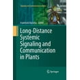thumbnail image 1 of Signaling and Communication in Plants Long-Distance Systemic Signaling and Communication in Plants, Book 19, (Paperback), 1 of 1