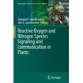 thumbnail image 1 of Signaling and Communication in Plants Reactive Oxygen and Nitrogen Species Signaling and Communication in Plants, Book 23, (Paperback), 1 of 5