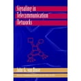 thumbnail image 1 of Pre-Owned Signaling in Telecommunication Networks (Hardcover) 0471573779 9780471573777, 1 of 1