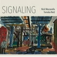 thumbnail image 1 of Signaling, 1 of 1