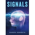 thumbnail image 1 of Signals, (Paperback), 1 of 1