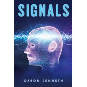 Signals, Paperback