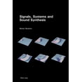 thumbnail image 1 of Signals, Systems and Sound Synthesis (Other), 1 of 1