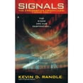 thumbnail image 1 of Pre-Owned Signals (Paperback) 9780441010394, 1 of 1