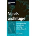 thumbnail image 1 of Signals and Images: Contributions and Contradictions about High Dilution Research, (Hardcover), 1 of 1