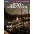 thumbnail image 1 of Signals and Interlockings for Your Model Railroad, (Paperback), 1 of 1