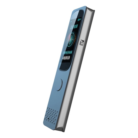 Signals and WiFi Scanners Hide Camera Detectors Anti Candid Detector for Home Hotel Travel Office