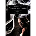 thumbnail image 1 of Signals of Smoke and Ash (Hardcover), 1 of 1