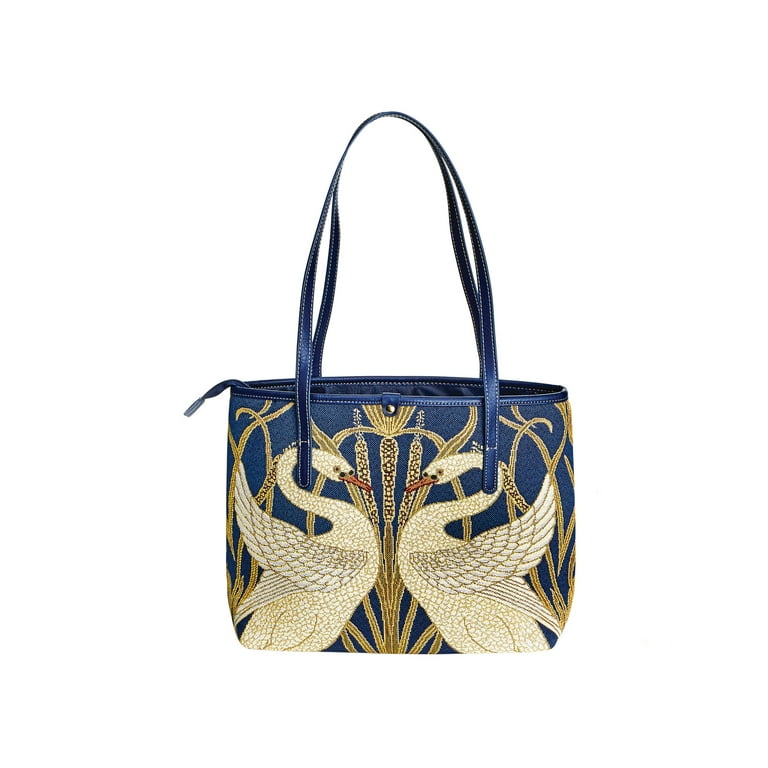Signare bags cheap
