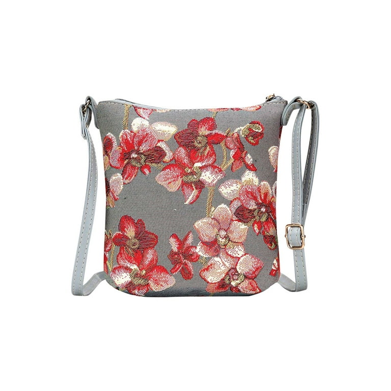 Signare crossbody bags sales