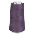 thumbnail image 1 of 312 Dusty Plum Signature Cotton Thread, 1 of 1