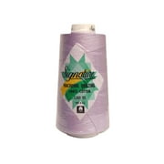 Signature 100%Ctn Quilt Thread 3000yd Lavender