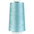 thumbnail image 1 of Signature 100%Ctn Quilt Thread 3000yd Misty Jade, 1 of 1