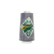 Signature 100%Ctn Quilt Thread 3000yd Seascape