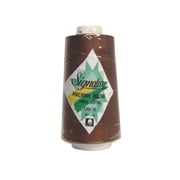 Signature 100%Ctn Quilt Thread 3000yd Spiced Tea