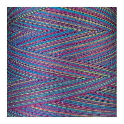 Signature Variegated Quilting Thread, 3000yds