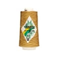thumbnail image 1 of Signature Variegated Quilting Thread, 3000yds, 1 of 2