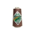 thumbnail image 1 of Signature Variegated Quilting Thread, 3000yds, 1 of 2