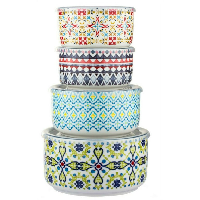 https://i5.walmartimages.com/seo/Signature-4-Pc-Bowl-Set-with-Vented-Lids-Chip-Resistant-Stoneware-47oz-26oz-19oz_9a3f64f0-a864-4290-b40e-e12b772c2320.1e75cf5131a41a8ec9fbe7ccfe6d1b6d.jpeg?odnHeight=768&odnWidth=768&odnBg=FFFFFF