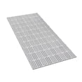 thumbnail image 1 of Signature 4 'x 10' Dock Top, 1 of 5