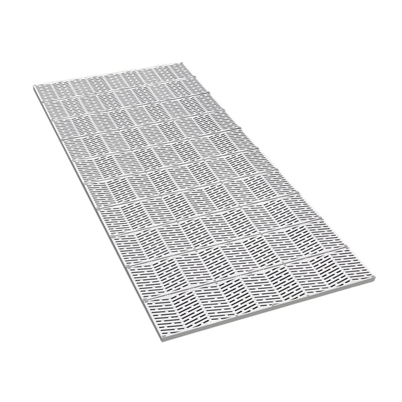 Signature 4 'x 10' Dock Top