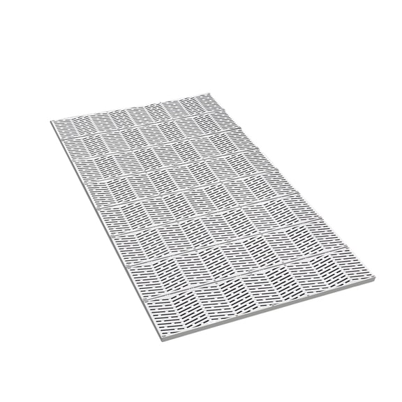 Signature 4 'x 8' Dock Top
