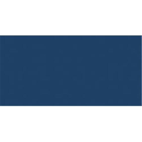 American & Efird Signature 40 Cotton Solid Colors 700yd-Navy