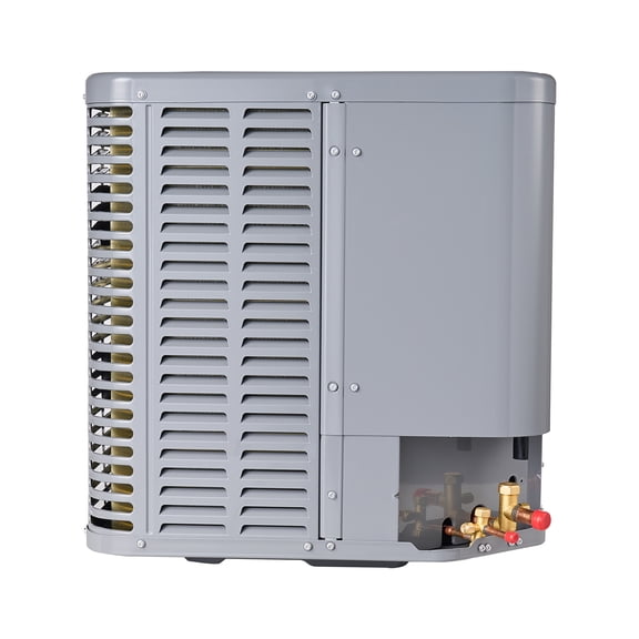 Signature 5 Ton up to 14.3 SEER2 60,000 BTU Split System Heat Pump