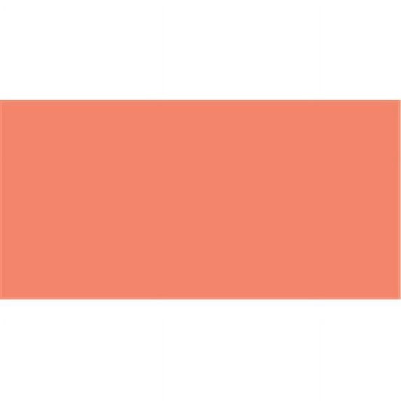 Signature 50 Cotton Solid Colors 700yd-Coral