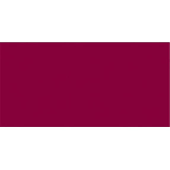Signature 50 Cotton Solid Colors 700yd-Dark Red Pansy