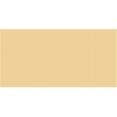 thumbnail image 1 of Signature 50 Cotton Solid Colors 700yd-Flax, 1 of 1