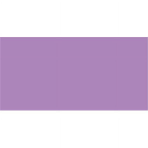 Signature 50 Cotton Solid Colors 700yd-Hyacinth