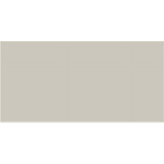 Signature 50 Cotton Solid Colors 700yd-Oyster Shell