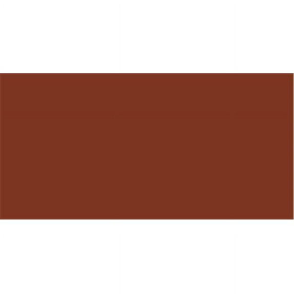 Signature 50 Cotton Solid Colors 700yd-Rust